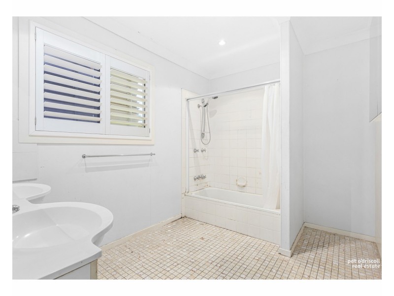 369 Marsh Avenue, Frenchville QLD 4701