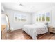 369 Marsh Avenue, Frenchville QLD 4701