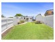 369 Marsh Avenue, Frenchville QLD 4701