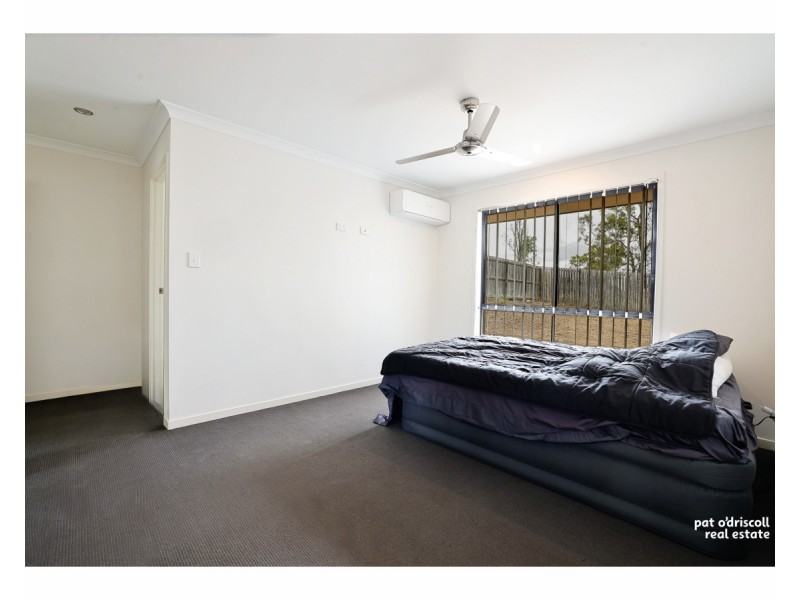 8 Georgia Drive, Parkhurst QLD 4702