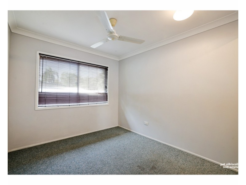 307 Mills Avenue, Frenchville QLD 4701