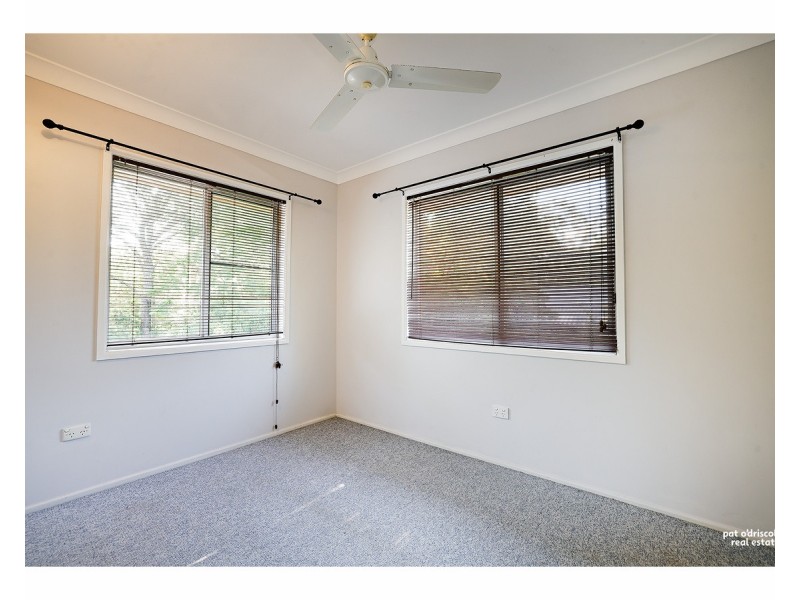 307 Mills Avenue, Frenchville QLD 4701