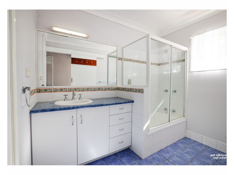 307 Mills Avenue, Frenchville QLD 4701