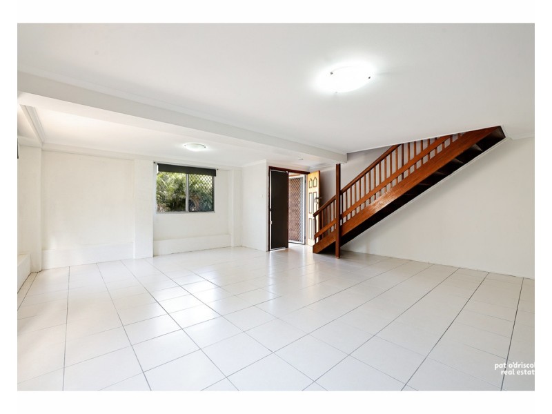 307 Mills Avenue, Frenchville QLD 4701