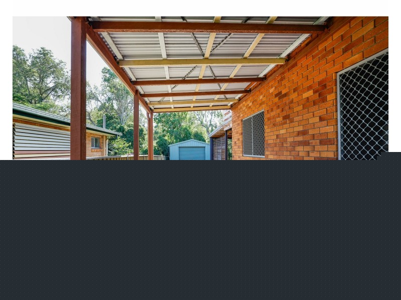 307 Mills Avenue, Frenchville QLD 4701