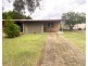1/108 Grosskopf, Frenchville QLD 4701