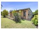 33 Baden Powell, Wandal QLD 4700