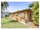 33 Baden Powell, Wandal QLD 4700
