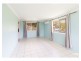 15 Shillam Street, Kawana QLD 4701
