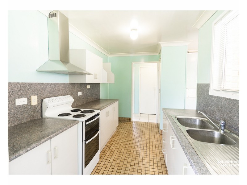 15 Shillam Street, Kawana QLD 4701