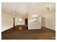 103 Berserker Street, Berserker QLD 4701