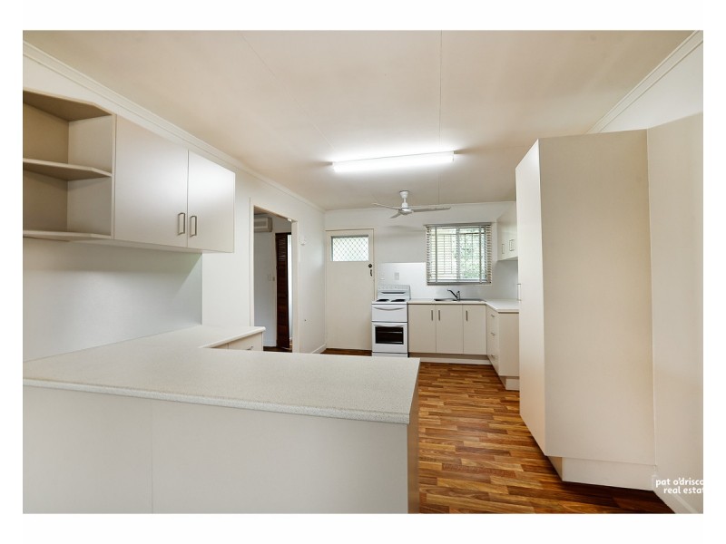 103 Berserker Street, Berserker QLD 4701