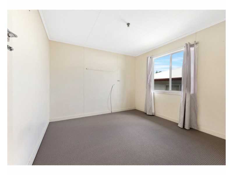 103 Berserker Street, Berserker QLD 4701