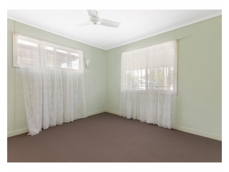 103 Berserker Street, Berserker QLD 4701