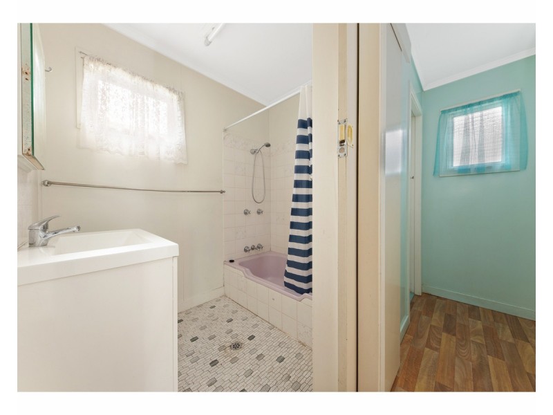 103 Berserker Street, Berserker QLD 4701