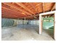 103 Berserker Street, Berserker QLD 4701