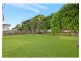 103 Berserker Street, Berserker QLD 4701