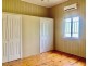 8 Bertram Street, Park Avenue QLD 4701