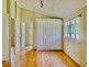 8 Bertram Street, Park Avenue QLD 4701