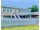 8 Bertram Street, Park Avenue QLD 4701