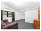 35 Berserker Street, Berserker QLD 4701