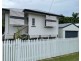 88 Bremner Street, Berserker QLD 4701