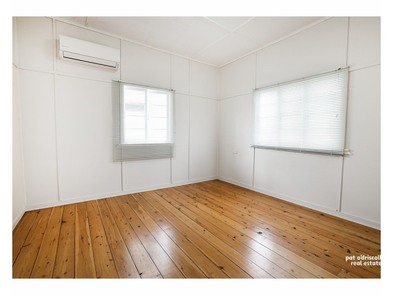 88 Bremner Street, Berserker QLD 4701