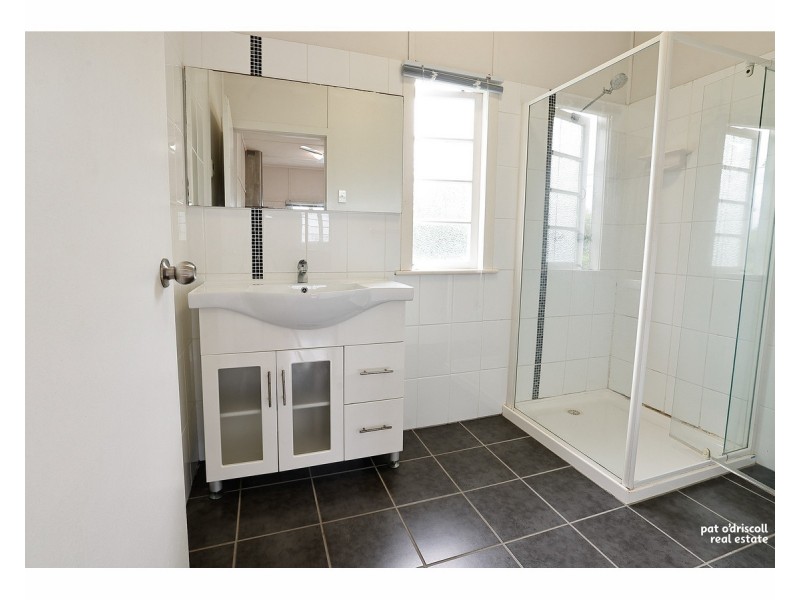 88 Bremner Street, Berserker QLD 4701