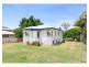 1 Craigilee Street, The Range QLD 4700