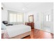 1 Craigilee Street, The Range QLD 4700