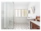 1 Craigilee Street, The Range QLD 4700