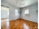274 Lower Dawson Road, Allenstown QLD 4700