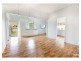 274 Lower Dawson Road, Allenstown QLD 4700