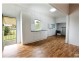274 Lower Dawson Road, Allenstown QLD 4700