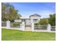 17 Jessie Street, The Range QLD 4700