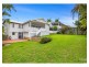 17 Jessie Street, The Range QLD 4700