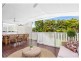 17 Jessie Street, The Range QLD 4700