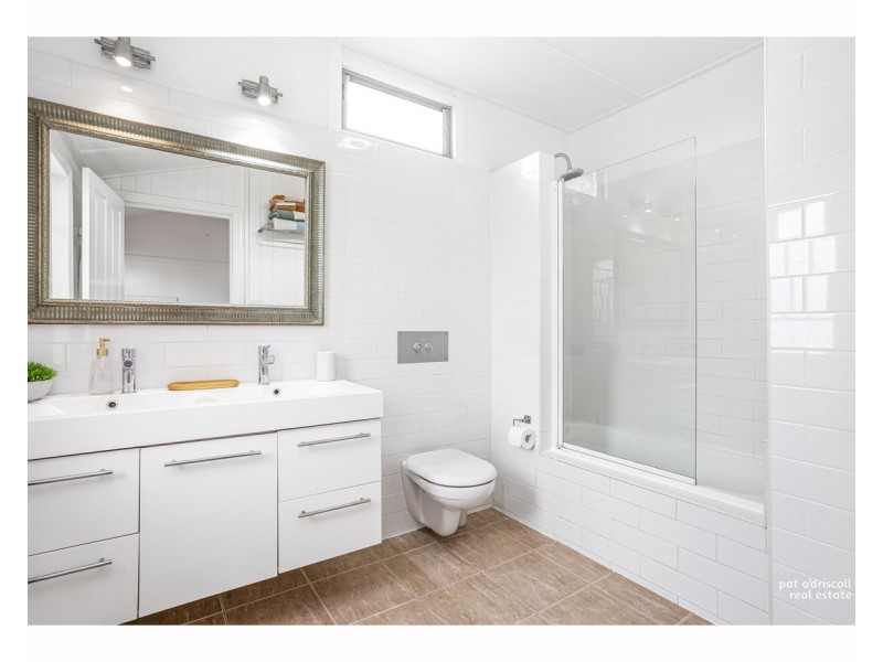 17 Jessie Street, The Range QLD 4700