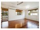 6 Schwarten Street, Kawana QLD 4701