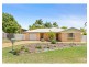 327a Denham Street Extension, West Rockhampton QLD 4700