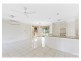 327a Denham Street Extension, West Rockhampton QLD 4700