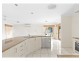 327a Denham Street Extension, West Rockhampton QLD 4700