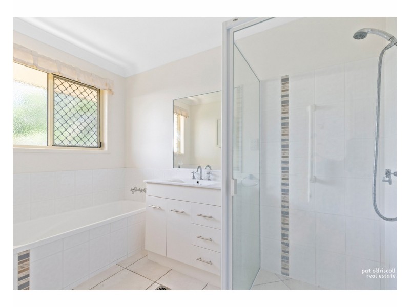 327a Denham Street Extension, West Rockhampton QLD 4700