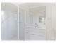 327a Denham Street Extension, West Rockhampton QLD 4700