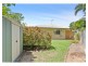 327a Denham Street Extension, West Rockhampton QLD 4700