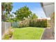 327a Denham Street Extension, West Rockhampton QLD 4700
