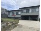 1/38 Higson Street, Emu Park QLD 4710