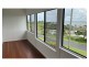 1/38 Higson Street, Emu Park QLD 4710
