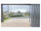 1/38 Higson Street, Emu Park QLD 4710