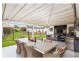 15 Violet Drive, Gracemere QLD 4702